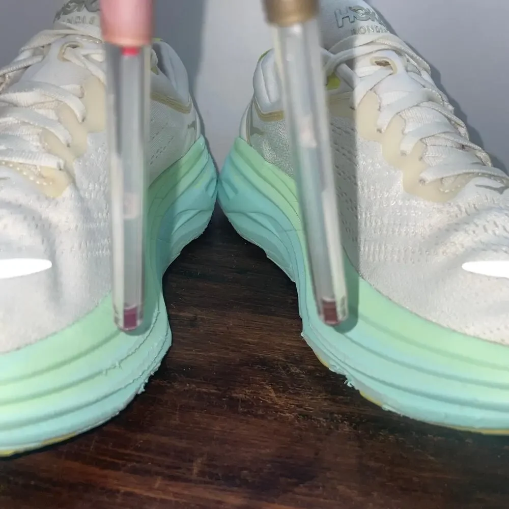 Hoka One One hoka one